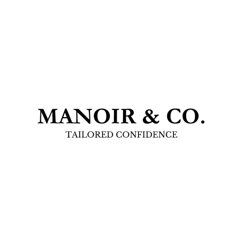 MANOIR & CO.